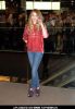 Nicola Roberts at a Signing at HMV in Liverpool 